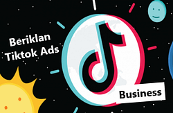 Lengkap, Tips Cara Memasang Iklan Tiktok Ads Agar Optimal