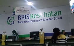 BPJS Ketenagakerjaan Menyatakan Bahwa Manfaat JHT Hanya Dapat Diklaim Pada Usia 56 Tahun