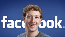 Mark Zuckerberg Terancam Akan Tergeser Dari 10 Orang Terkaya Di Dunia