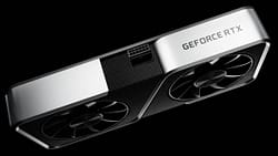 GPU GeForce RTX 3050 Akan Di Indonesia, Berapa Harganya?