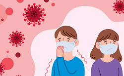 Tuberkulosis (TBC): Pengertian, Penyebab dan Gejalanya