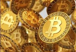 Bitcoin Hari Ini: Drop Lagi, Diramal Sulit Naik