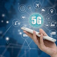 Indonesia sudah bisa 5G, Ini dia Caranya!