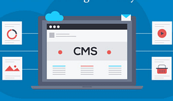 Platform CMS Blog Terbaik dan Populer, Jangan Salah Pilih