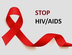 Apa itu Penyakit HIV/AIDS dan Kenali faktor, Gejala serta 12 Cara Pencegahannya
