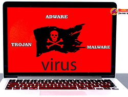 Cara Ampuh Menjaga Komputer Dari Virus Malware