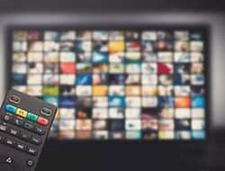 Cara Setting TV Digital Berbagai Merk Dengan Mudah