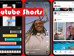 Tips Cara Gunakan Aplikasi Youtube Short Agar Konten Bisa Trending