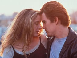 17 Rekomendasi Film Romantis Yang Wajib Ditonton Sama Pasangan