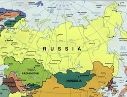 Russia Lenyapkan AU Ukraina Dalam Waktu 3 Hari Saja
