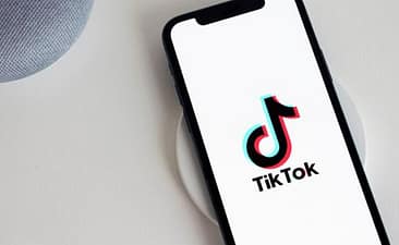 Tiktok Ikut Facebook Dan Instagram Batasi Akses Di Rusia