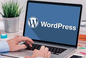 Cara Membuat Postingan Artikel Di WordPress Terlengkap