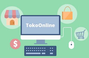 CMS E-Commerce Untuk Toko Online Terbaik dan Populer, Jgn Salah Pilih