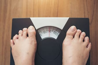 Cara Sehat Menurunkan Berat Badan