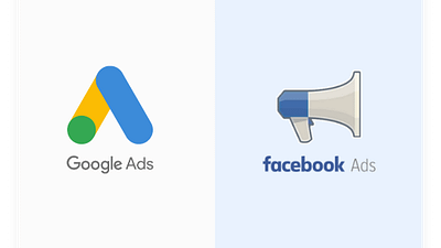 Google Ads Vs FB Ads, Pilih Mana?