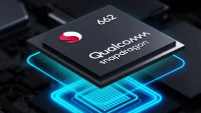 Xiaomi Redmi 9T: Harga Dan Spesifikasi Lengkap
