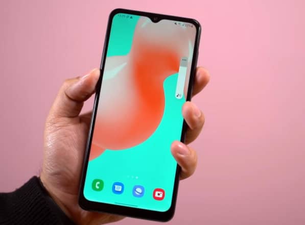 Samsung Galaxy M12: Harga Dan Spesifikasi Lengkap