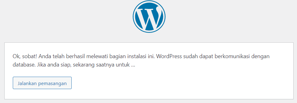 Cara Install WordPress di Cpanel Online Mudah dan Cepat
