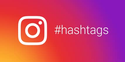 Cara Menambah Followers Instagram Gratis, Cepat dan Aman