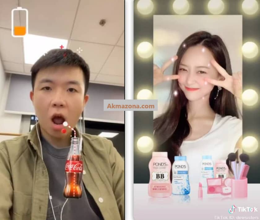 Lengkap, Tips Cara Memasang Iklan Tiktok Ads Agar Optimal