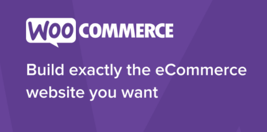 CMS E-Commerce Untuk Toko Online Terbaik dan Populer, Jgn Salah Pilih
