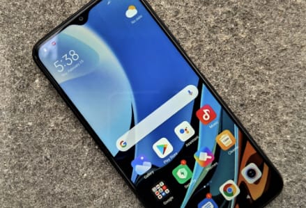 Xiaomi Redmi 9T: Harga Dan Spesifikasi Lengkap
