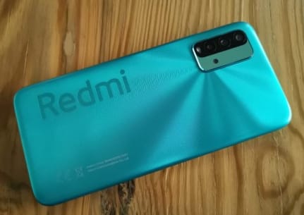 Xiaomi Redmi 9T: Harga Dan Spesifikasi Lengkap
