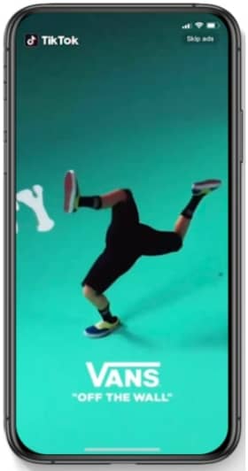 Lengkap, Tips Cara Memasang Iklan Tiktok Ads Agar Optimal