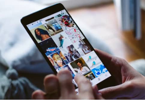 Cara Menambah Followers Instagram Gratis, Cepat dan Aman