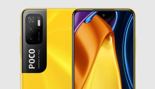 Xiaomi Poco M3 Pro 5G: Harga Dan Spesifikasi Lengkap