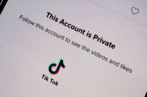 Cara Menambah Followers Tiktok Gratis, Cepat Dan Aman