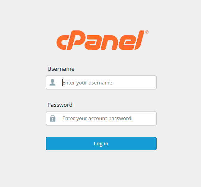 Cara Install WordPress di Cpanel Online Mudah dan Cepat
