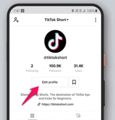 Cara Menambah Followers Tiktok Gratis, Cepat Dan Aman